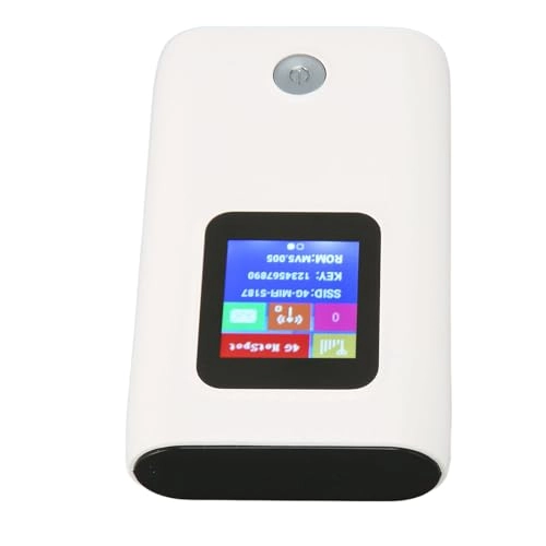 hoatxlfcp4 - 300Mbps