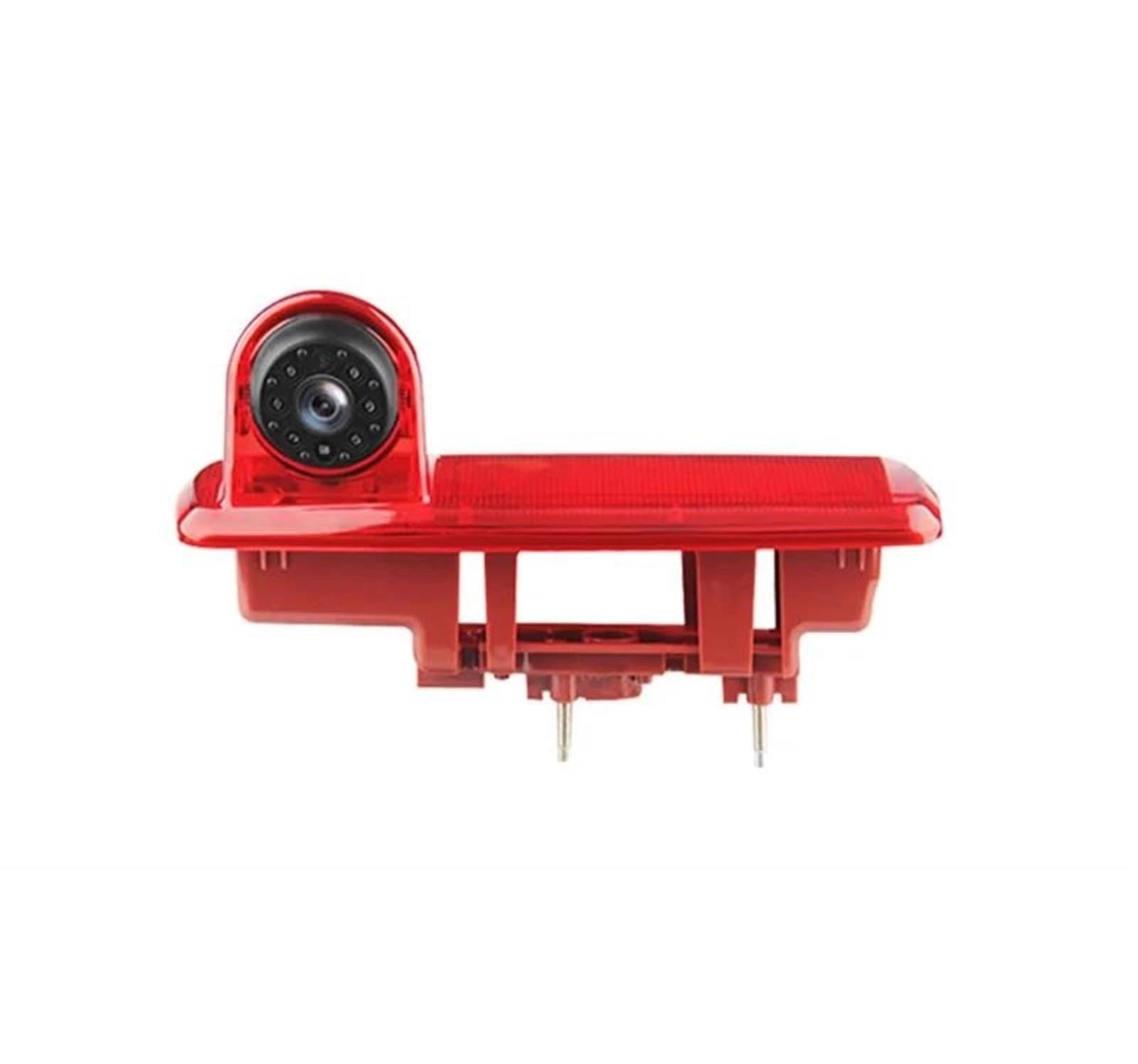 OQJF Parking Camera - Night vision AHD 1080P