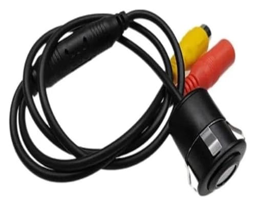 Rear Door Handle Camera - wireless 648(O) * 488(V)