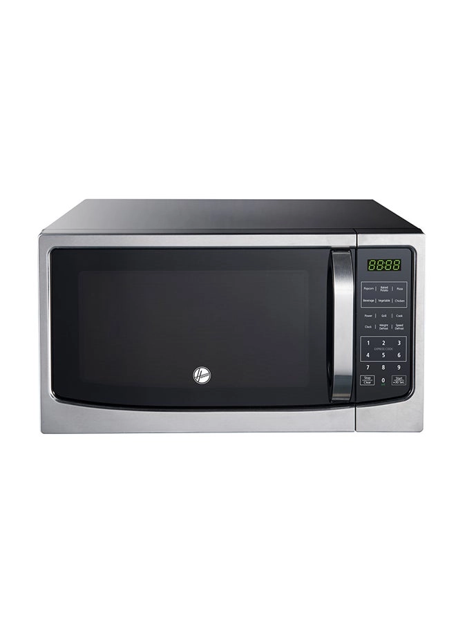 HMW-M43G-S