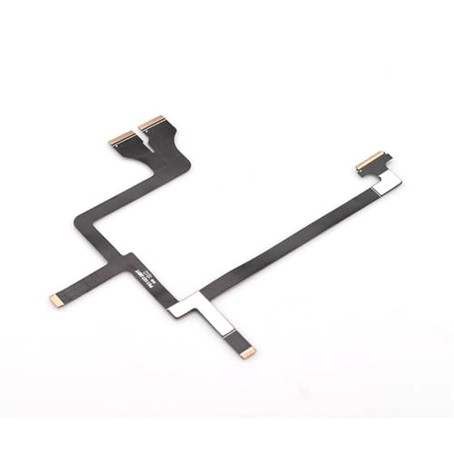 Gimbal Spare Parts Repairing Accessory Roll Arm Aluminium Bracket Ribbon Flat Cable Flex