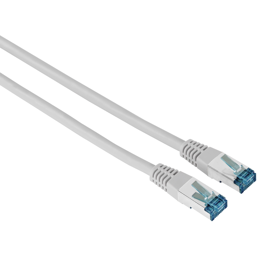 Network Cable - 1.5 meter
