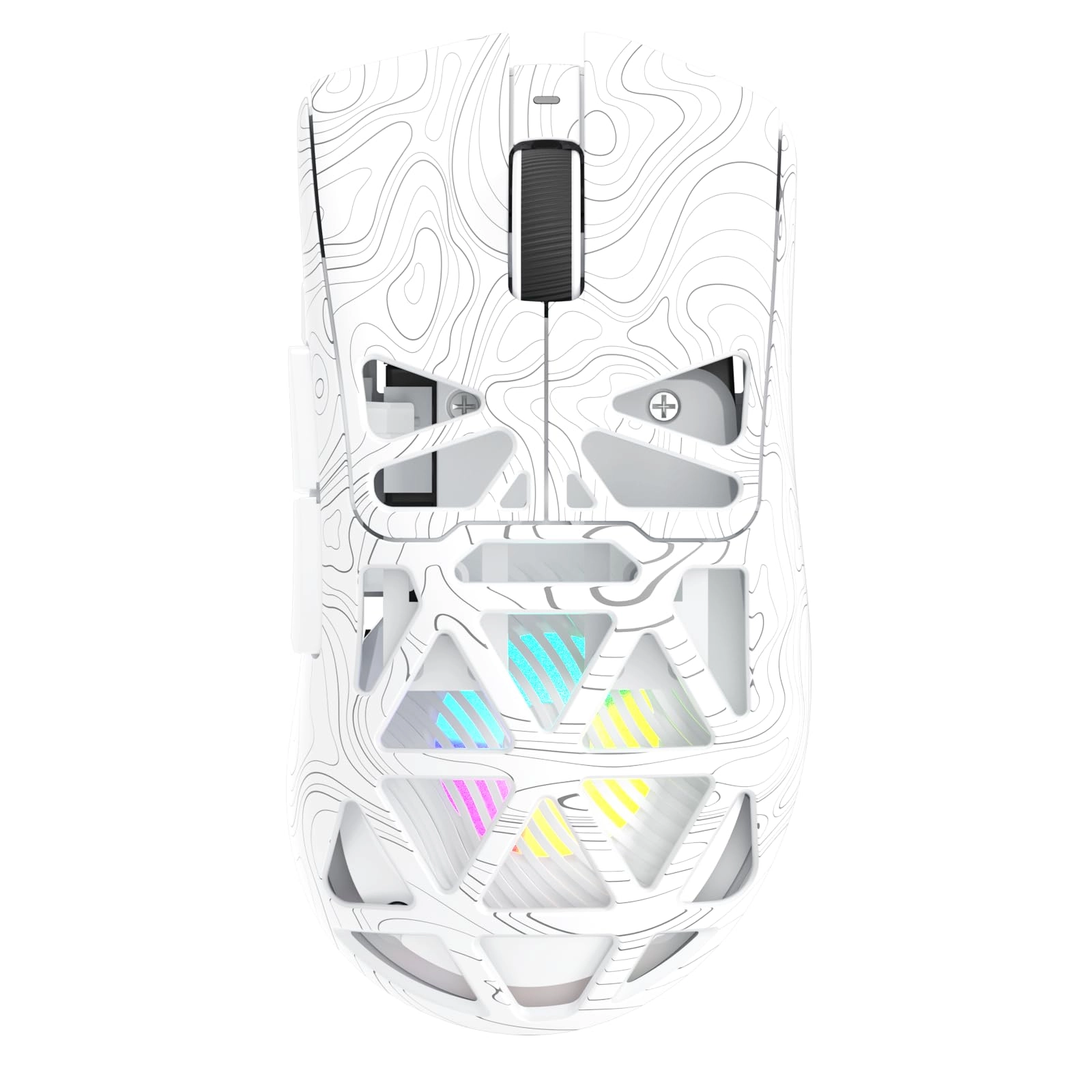 AULA SC620 - Bluetooth USB Wi-Fi