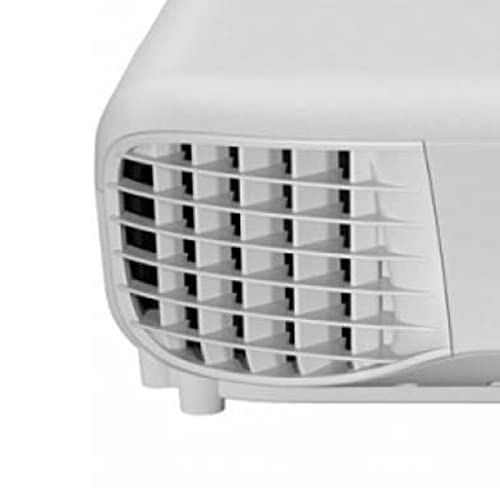 Projecter Mini Projector 7467834