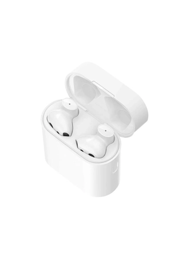 Mi True Wireless Earphones 2S Wireless Earbud