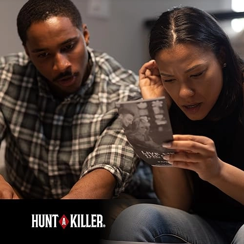 Class of '98 - Complete Box Set 6 Episodes