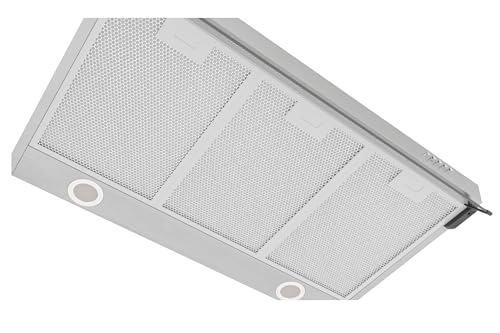 CX 92120 - 220 m³/h 90 cm