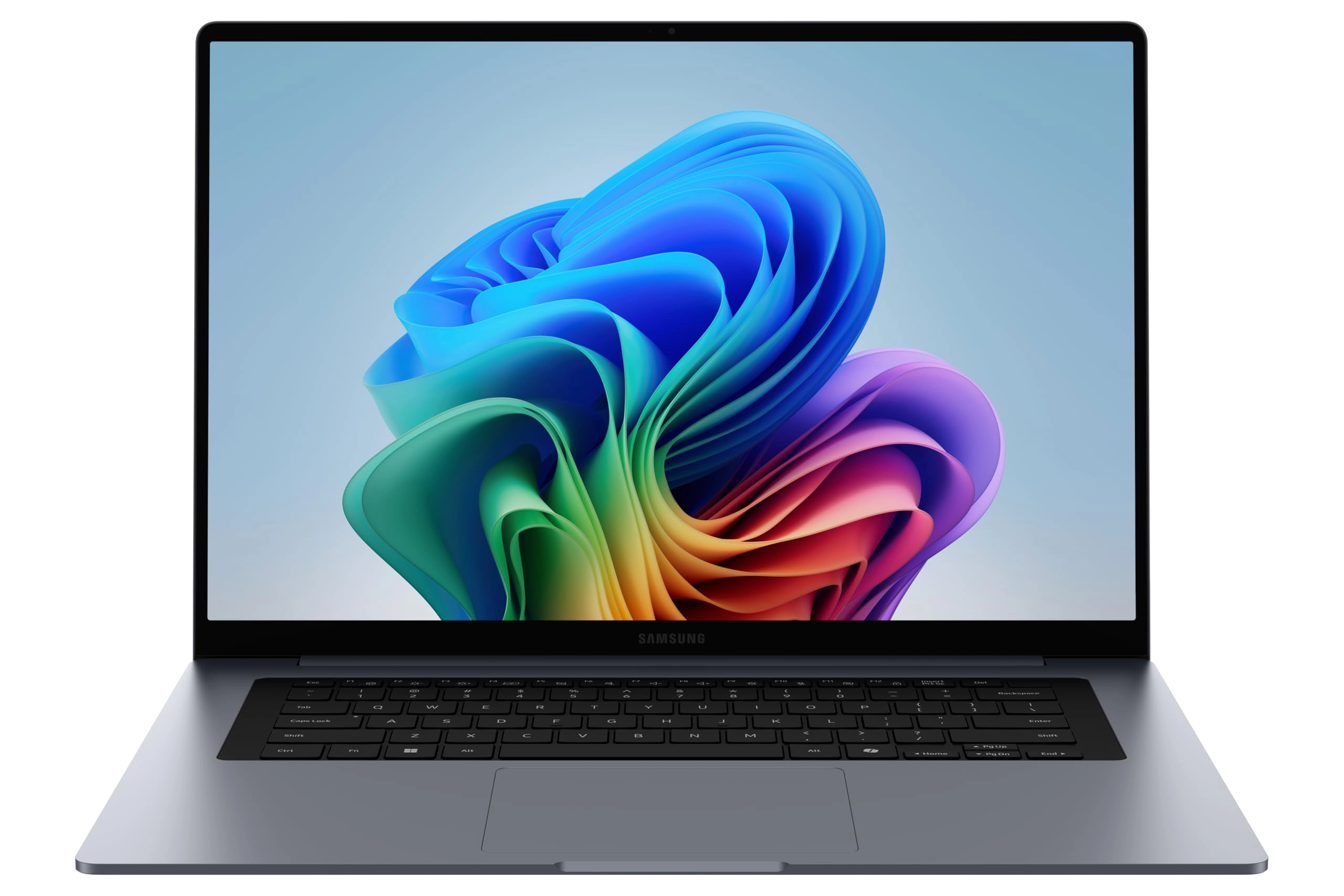 Samsung Galaxy Book6 NP740VJG-KG3US - 14'' Core Ultra 7 355 16GB DDR5 512GB SSD
