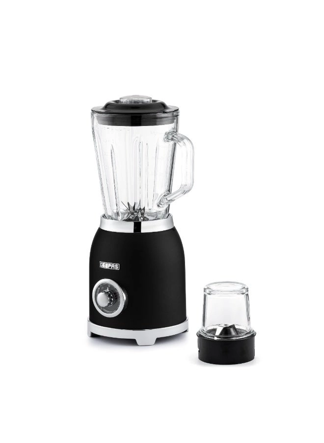 GSB44044UK-BK - 800W