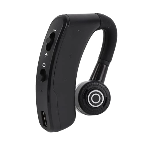 V9 Wireless Earphone