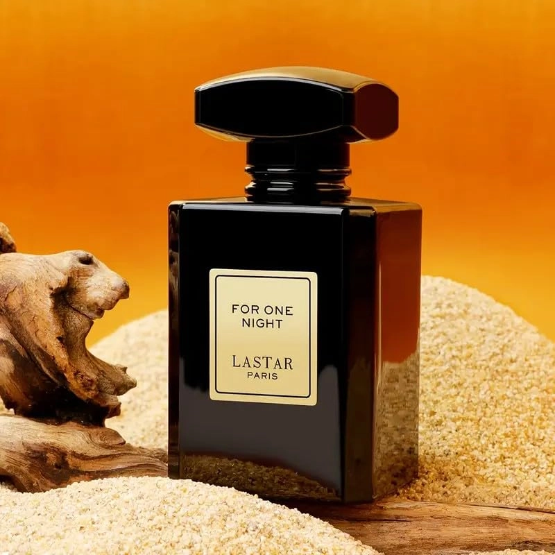 Classic Woody Eau de Toilette - 55ml