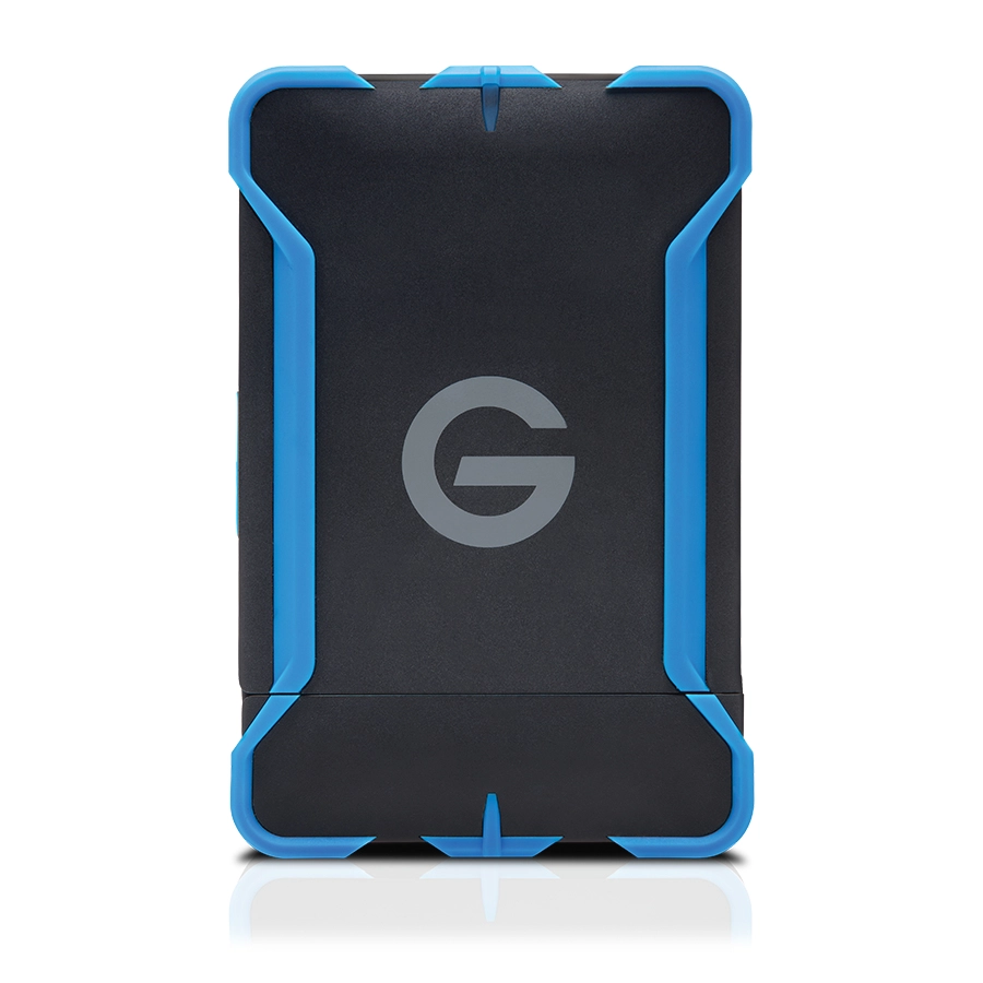 G-DRIVE 1TB HDD