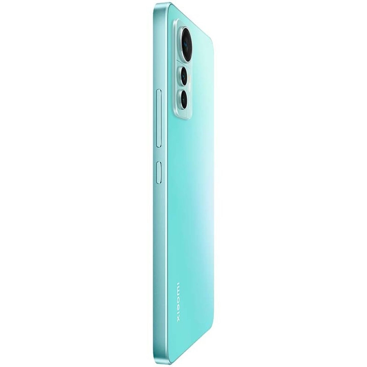 12 Lite - 8GB 256GB
