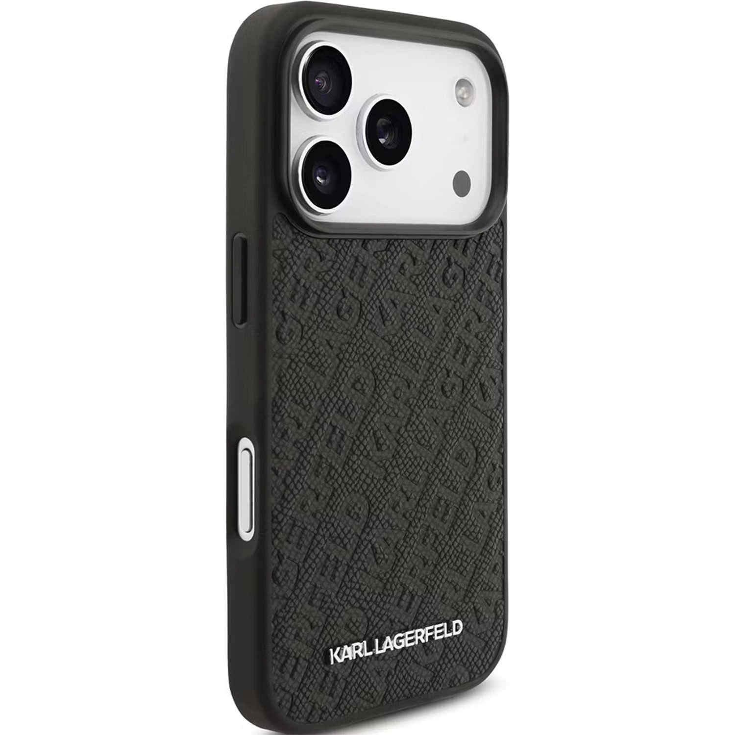 MagSafe Case for iPhone 17 Pro Max