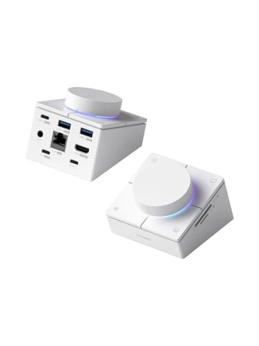 Hagibis UC-1102A
