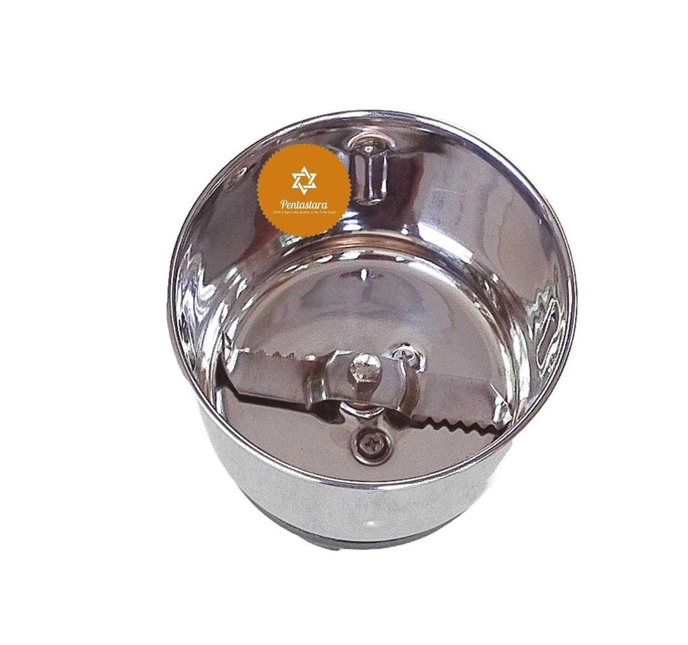 ChutneySmall JAR - 400ml