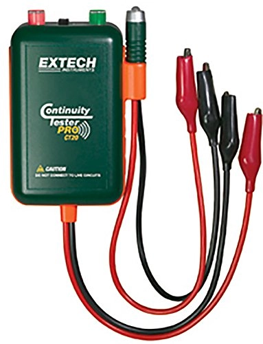 CB10-Kit - Handy Electrical Troubleshooting Kit 5 Functions