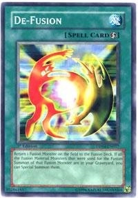 Yu-Gi-Oh! De-Fusion DP04-EN017