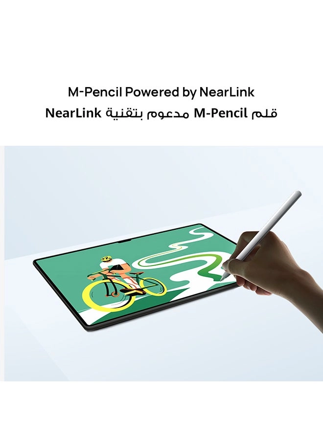 MatePad Pro - 256GB 13.2"