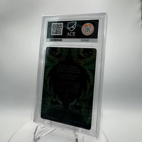 Magic The Gathering Secret Lair Drop Steely Resolve 1326