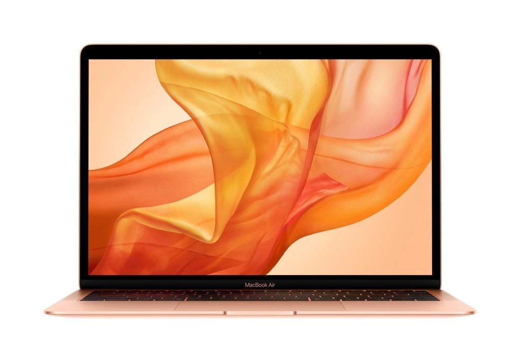 Apple (Renewed) MacBook Air - 13.3'' 256GB 8GB
