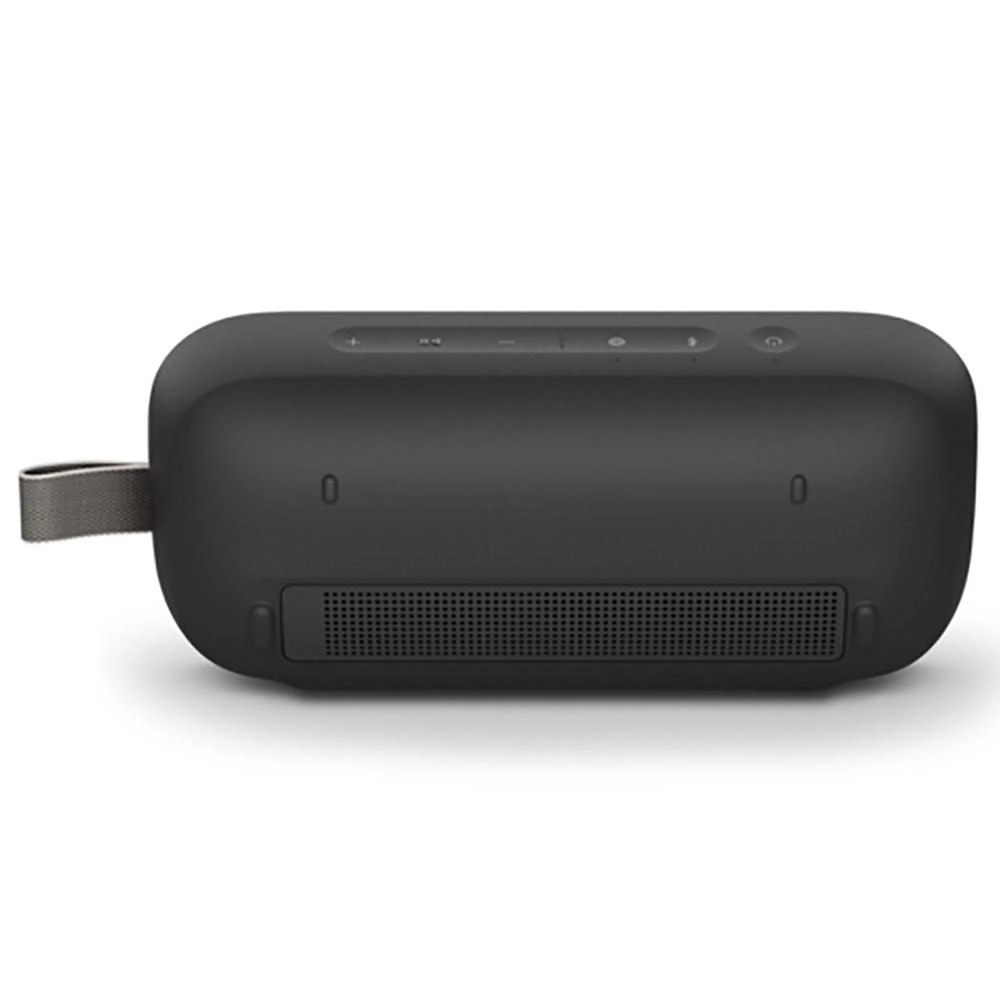 SoundLink Flex II