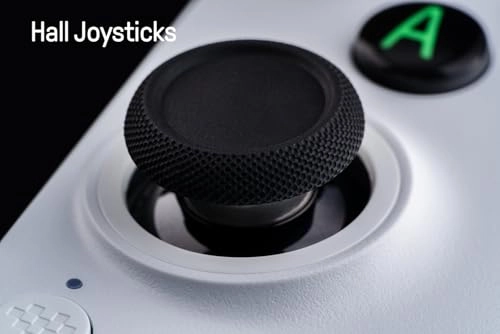 Ultimate 2C - Mint Windows PC and Android