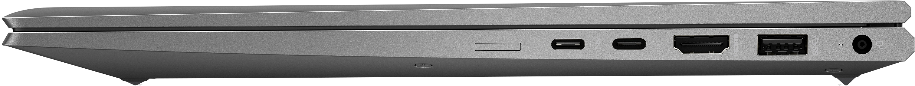 (Renewed) ZBook Firefly 15 G7 - 15.6'' Core i7-10810U 32GB DDR SDRAM 1TB SSD