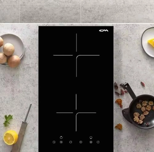 CHARM 30 HBI3002006 Induction hob