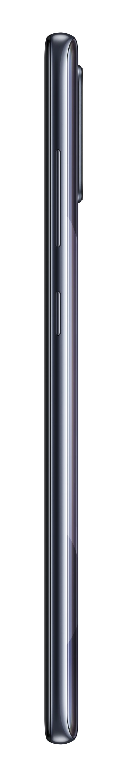 Galaxy A71 - 6GB 128GB