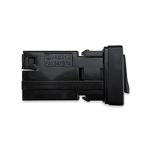 Aux Port Replacement - 86190-02010 Fit for Toyota