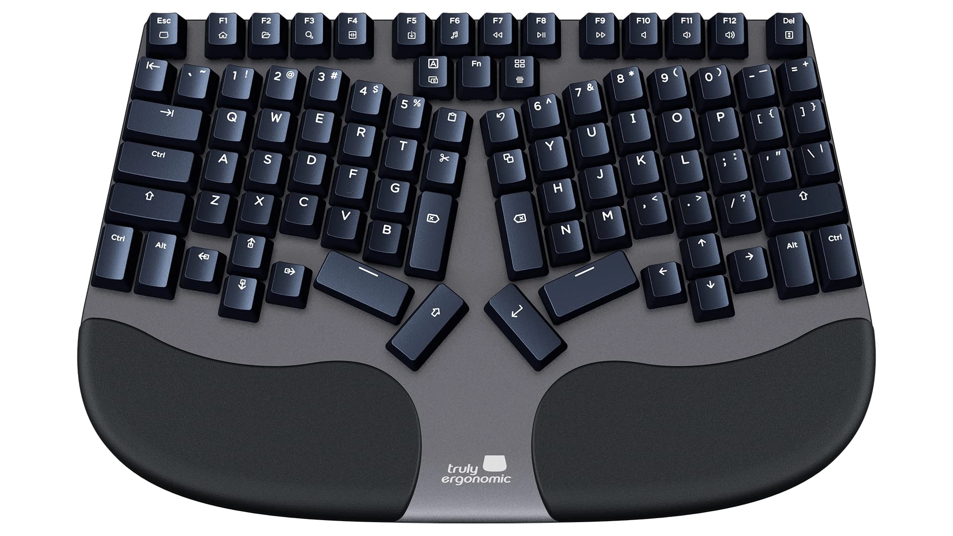 rayihni CLEAVE - Wired