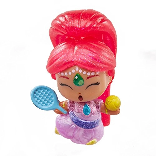 Teenie Genie - Surprise Blind Bag Ages 3+