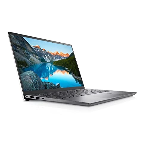 Inspiron 14 5410 INS14-5410-0403-SL - 14'' Core i7-11800H 16GB DDR5 512GB SSD