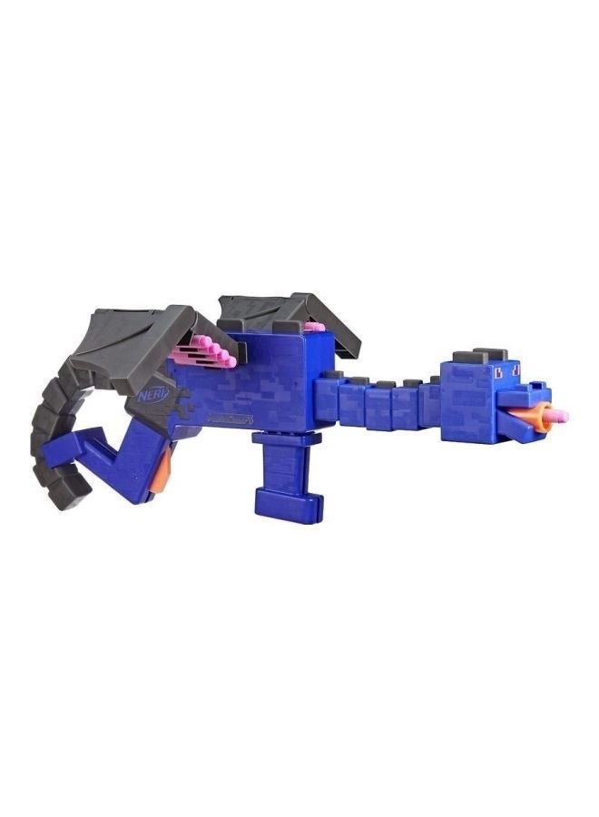 Hasbro Ender Dragon