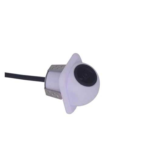 Rear View Camera - Night Vision WIFI