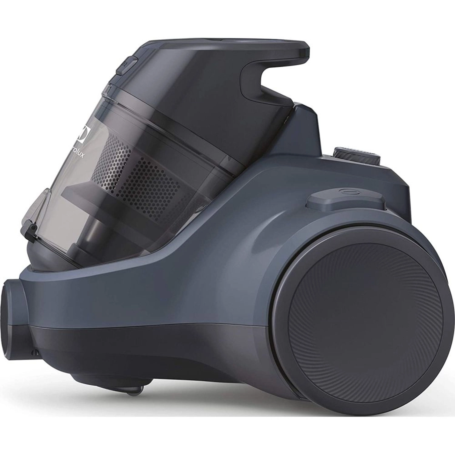 EC41-2DB - Bagless 1.8 Litres