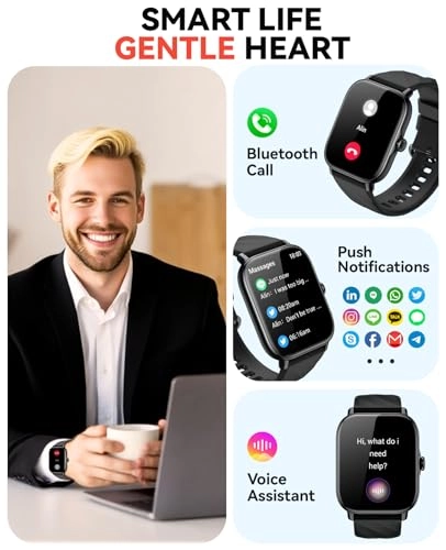Smartwatch