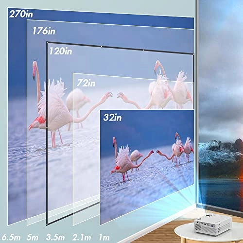 26000L 998041bb-d458-49b2-b616-e80bbc272b9a 600 ANSI lumens