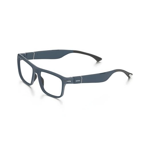 Hydro 8 - Shiny Black Integrated ChatGPT