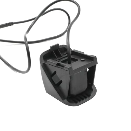 Car Backup Camera - Wired