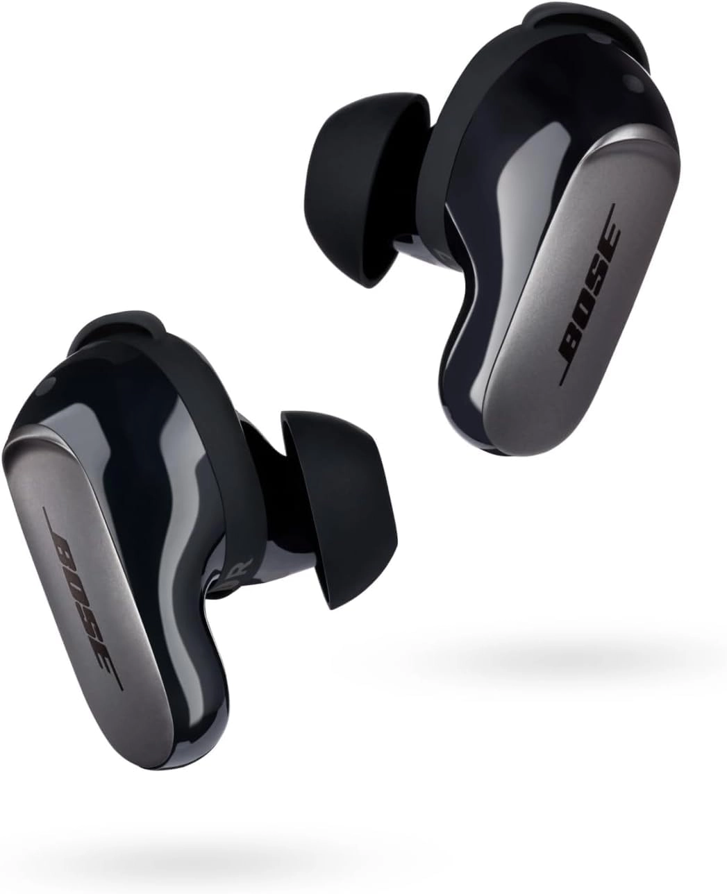 QuietComfort Ultra Wireless Earbud