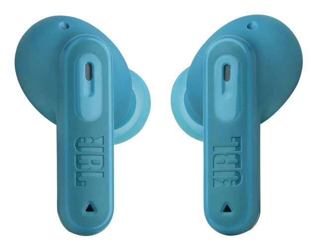 Tune Beam Wireless Earbud