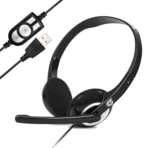Pro-Boom_189 Wired Headphone