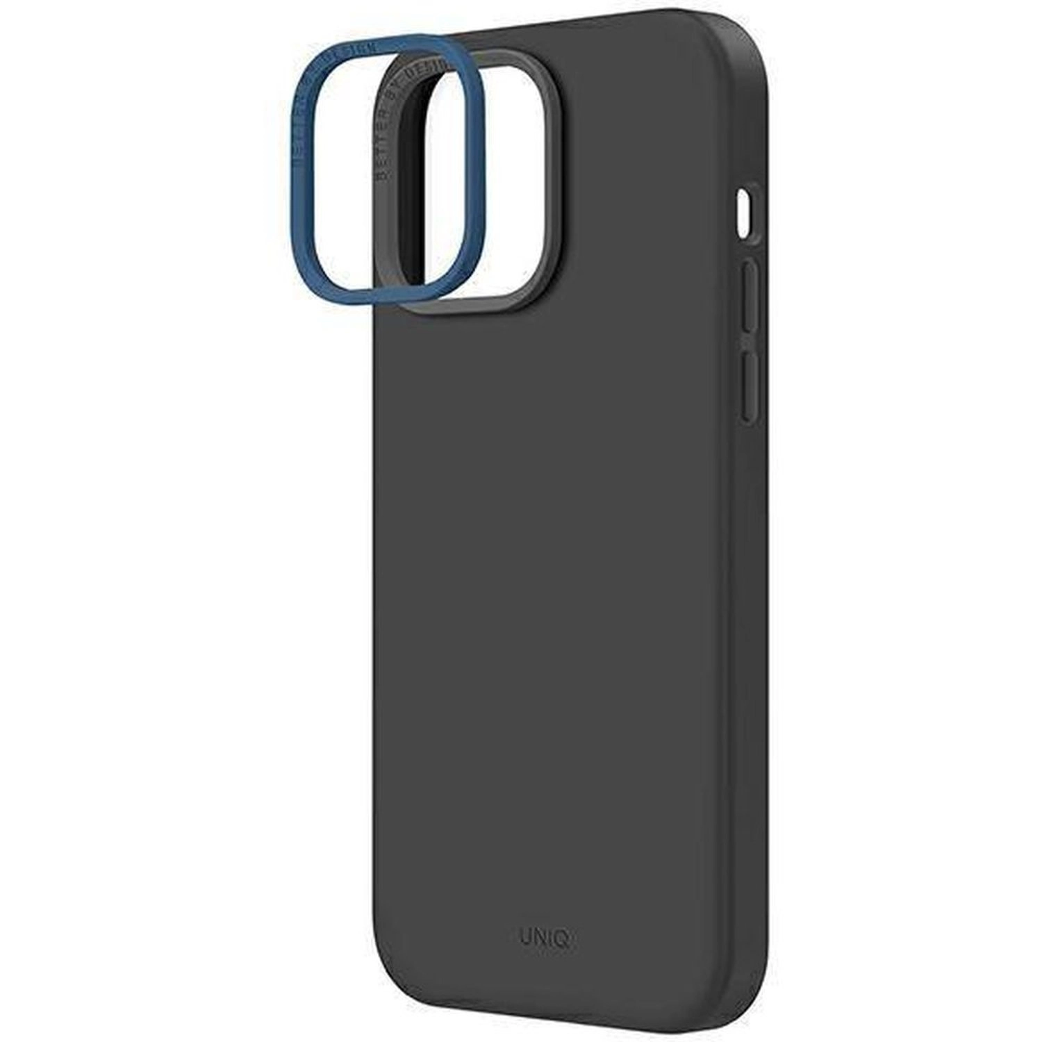 Lino Case for iPhone 14 Pro Max