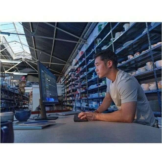 ProBook 4 G1i BA7R5UT#ABA - 14'' Core Ultra 5 225U 16GB DDR5 256GB SSD