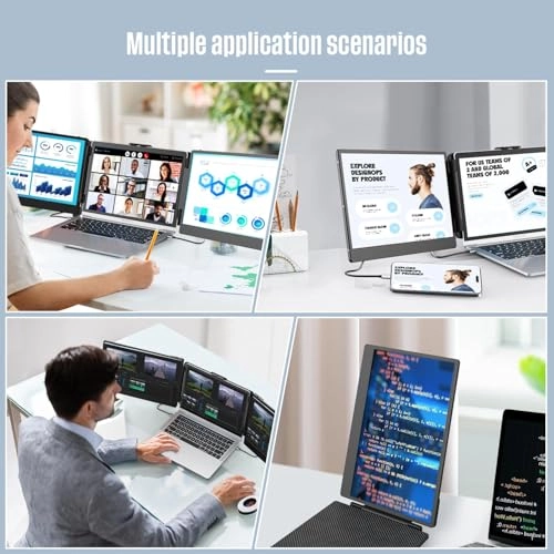 S2 - 14 Inches 1920x1080