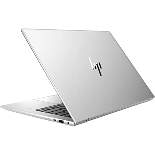 (Renewed) EliteBook 1040 G9 - 14'' 128GB 8GB Core i7-1255U