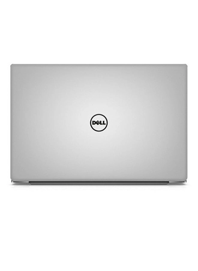 XPS 13 1100040412 - 13.3'' Core i5-7200U 8GB DDR3 256GB SSD