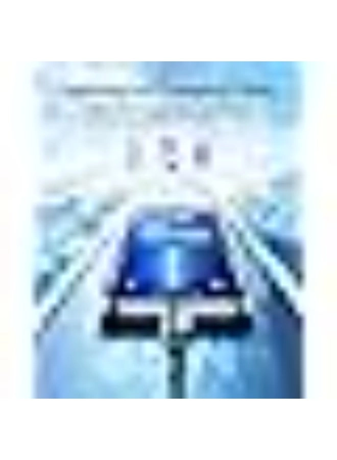 USB-C to Lightening Charging Cable - 2M USB-C Lightening